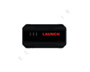 پروگرامر Launch X-431 ECU,TCU