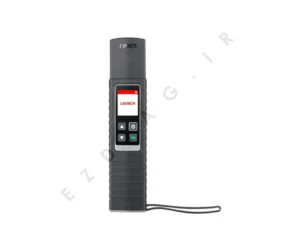 دستگاه TPMS لانچ مدل X-431 TSGUN