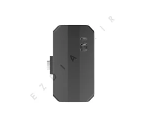 تبدیل کامپیوتر Launch X-PROG3 G3