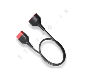 کابل Thinkcar افزایش طول OBD