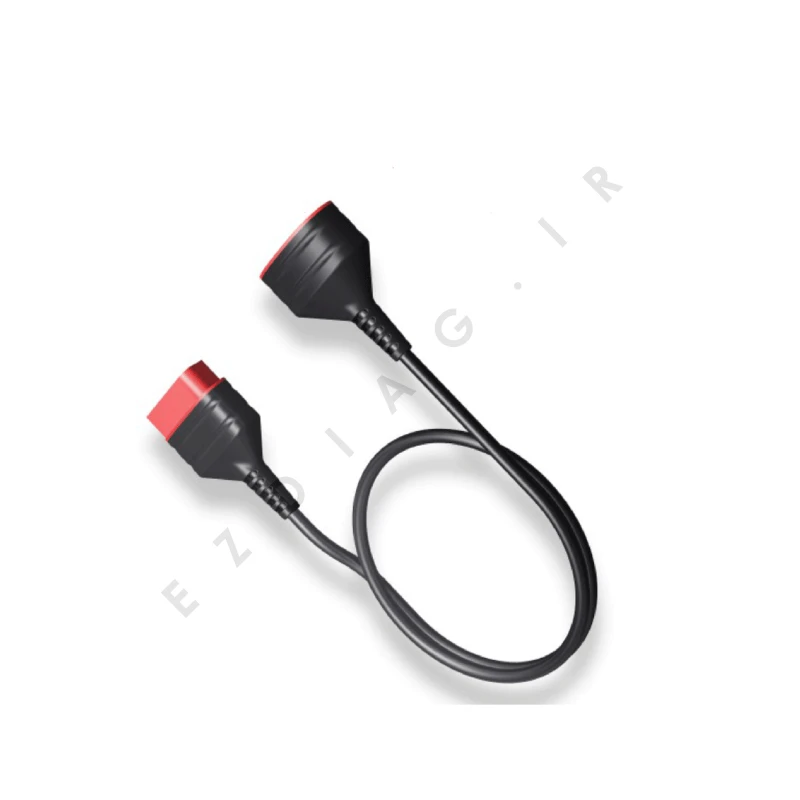 کابل Thinkcar افزایش طول OBD
