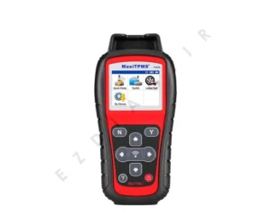 دستگاه ریست TS408 اوتل TPMS