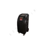 دستگاه شارژ گاز کولر اتوماتیک AC-915 Autotai