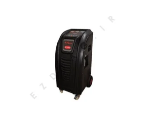 دستگاه شارژ گاز کولر اتوماتیک AC-915 Autotai