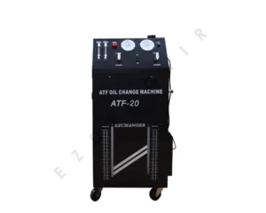 ساکشن روغن گیربکس نیمه اتومات Autotai مدل ATF-20