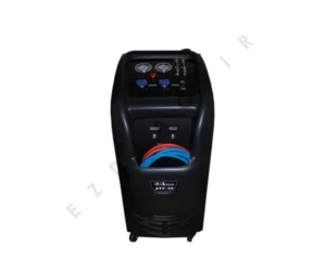 دستگاه ساکشن روغن گیربکس AUTOTAI مدل ATF-30