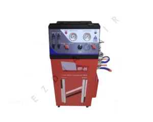ساکشن روغن گیربکس اتومات Autotai مدل ATF-25