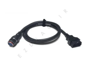 کابل OBD2 BMW ICOM A2