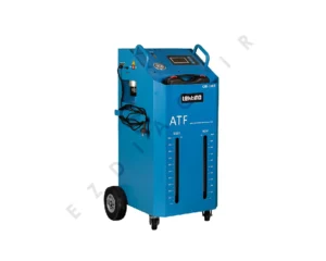 ساکشن روغن گیربکس تمام اتومات مدل CM-1000