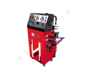 ساکشن روغن گیربکس اتوماتیک HPMM مدل G322