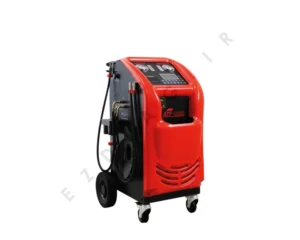 ساکشن روغن گیربکس اتوماتیک لانچ Cat501S