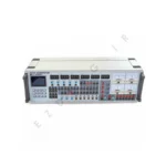 تستر ایسیو MST 9000