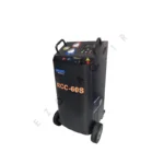 دستگاه شارژ گاز کولر RCC-60S-Dual