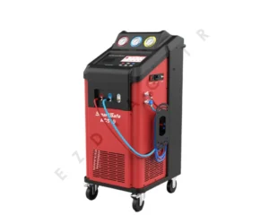دستگاه شارژ گاز کولر SmartSafe AC519