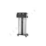 ساکشن روغن گیربکس بادی تکتینو مدل CM001
