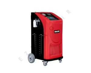 ساکشن گیربکس تکتینو تمام اتوماتیک مدل CM-1500
