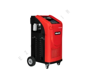 ساکشن روغن گیربکس تکتینو تمام اتوماتیک مدل CM-2000