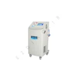 دستگاه شارژ گاز کولر اتوماتیک تکتینو RCC-60S