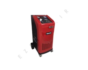 دستگاه شارژ گاز کولر اتوماتیک تکتینو مدل RCC-90A
