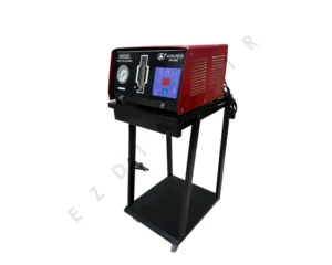 دستگاه انژکتورشور سنگین ATT 3800E