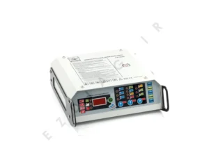 شارژر باطری رو میزی FY-1250A فایتک
