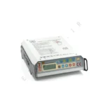 پاور پروگرمینگ و شارژ باطری FY-12H-50A فایتک