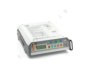 پاور پروگرمینگ و شارژ باطری FY-12H-50A فایتک