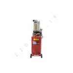 ساکشن روغن موتور بدون قیف KT-3065