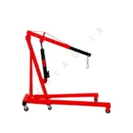 موتور درار 2 تن Launch SC-220