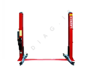 جک دوستون لانچ مدل TLT235SB