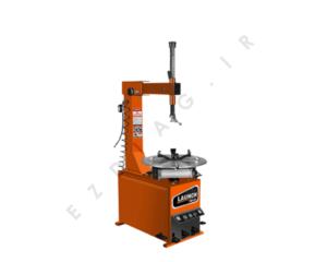 لاستیک درار سواری Launch TWC-321