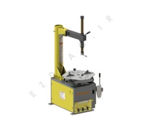 لاستیک درار سواری Ceegos C-190