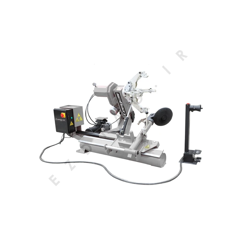 لاستیک درار سنگین Ceegos C-280