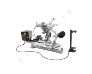 لاستیک درار سنگین سیگاس مدل C-290