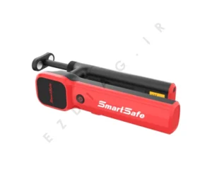 دستگاه سنجش عمق آج تایر TTM113