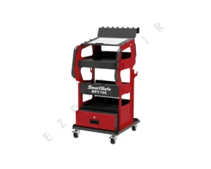 میز ترولی SmartSafe MPT-100