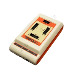 پروگرامر 7 پروگ ، 7Prog