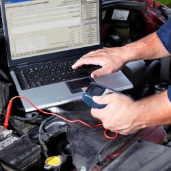 Car-Diagnostic-Tools (11)