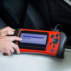Car-Diagnostic-Tools (39)