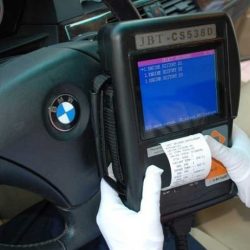 Car-Diagnostic-Tools (48)