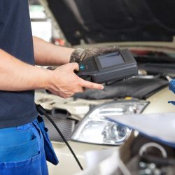 Car-Diagnostic-Tools (6)
