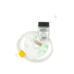 پروگرامر BMW KDCAN