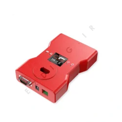 پروگرامر CGDI Prog Benz