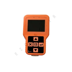 دیاگ H-SCAN ، دیاگ کاتل