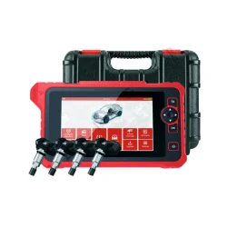 دیاگ Launch CRT711 TPMS