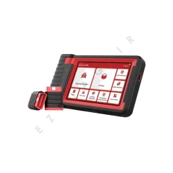 دیاگ LAUNCH iSmartLink ST08