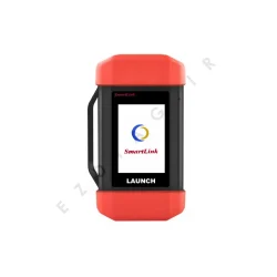 دیاگ لانچ SmartLink C خودرو های سواری