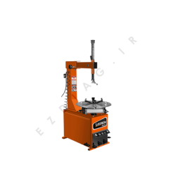لاستیک درار سواری Launch TWC-321