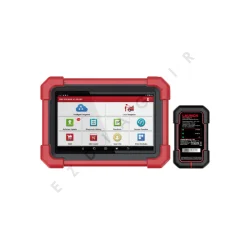 دیاگ LAUNCH X-431 CRP 919 Max