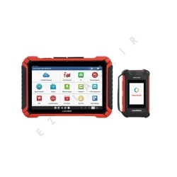 دیاگ Launch X-431 PAD 9 LINK